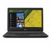 nx.gfser.001 ноутбук acer aspire es1-432-c2fs celeron n3350/4gb/500gb/dvd-rw/intel hd graphics/14.0"/hd/windows 10/black/wifi/bt/cam