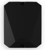 20354.62.bl1 ajax multitransmitter black (модуль интеграции сторонних проводных устройств в ajax, чёрный)