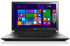 80mr01gwrk lenovo b7080a2 17,3 hd+(1600x 900) 3825u, 4gb, 1tb@5400, gf 920m 2gb, dvd rw, wifi, bt, 4cell, dos, grey