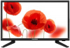 tf-led19s20t2(черный) телевизор led telefunken 18.5" tf-led19s20t2 черный/hd ready/50hz/dvb-t/dvb-t2/dvb-c/usb (rus)