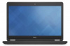 5480-9163 latitude 5480i5-7200u (2,5ghz)14,0" hd antiglare4gb (1x4gb) ddr4500gb (7200 rpm)intel hd 6204 cell (68wh)3 years nbdw10 pro 64