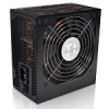 TR-700PCEU Блок питания Thermaltake TR2 [TR-700PCEU] 700W / APFC / 80+ Bronze