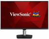 TD2455 Монитор жидкокристаллический ViewSonic Монитор LCD 23.8'' [16:9] 1920х1080(FHD) IPS, nonGLARE, TOUCH, 250cd/m2, H178°/V178°, 1000:1, 50М:1, 16.7M, 6ms