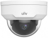 камера видеонаблюдения ip unv ipc322sr3-vspf28-c 2.8-2.8мм цветная корп.:белый
