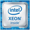 процессор dell xeon e3-1225 v6 lga 1151 8mb 3.3ghz (338-blpl)