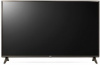 43lm5772pla телевизор жк 43" lg/ 43", fullhd, smart tv,wi-fi, dvb-t2/c/s2, 2.0ch 20w, 2хhdmi, 1хusb, черный