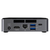 boxnuc7i5bnk 950955 платформа intel nuc original boxnuc7i5bnk 3.4ghz 2xddr4