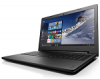 80qq003qrk ноутбук lenovo ideapad 100-15ibd core i3 5005u/4gb/1tb/dvd-rw/nvidia geforce 920m 2gb/15.6"/hd (1366x768)/windows 10/black/wifi/cam/2200mah