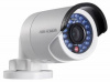 ds-2cd2042wd-i (4 mm) видеокамера ip hikvision ds-2cd2042wd-i 4-4мм цветная корп.:белый
