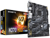 H370HD3 Материнская плата H370 S1151 ATX H370 HD3 GIGABYTE