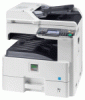 1102mx3nl2 kyocera fs-6525mfp мфу (a3, p/c/s/f, 25 стр/мин, 1024 mb, usb 2.0, ethernet, duplex)