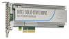 Накопитель SSD Intel PCI-E x4 2Tb SSDPEDMX020T701 DC P3520 PCI-E AIC (add-in-card)