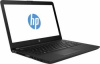 ноутбук hp 14-bs009ur (1zj54ea)