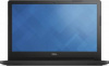 3560-9039 latitude 3560 core i5-5200u 2.2ghz,15.6" hd led ag,cam,4gb ddr3(1),500gb 7.2krpm,intelhd graphics 5500,wifi,bt,tpm,6c,2.5kg,1y,linux