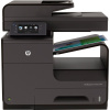 cn461a#a80 hp officejet pro x476dw mf printer (p/c/s/f/web, a4, 600(2400dpi), 36(36 up 55)ppm, duplex, 2trays 50+500, adf50, usb2.0/gigeth/wifi, cartriges 2500pp