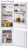 34900430 Холодильник Candy CKBBS 172 FT белый (двухкамерный)