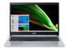 nx.a7yer.004 ноутбук acer aspire 5 a515-45-r58y ryzen 5 5500u 8gb ssd256gb amd radeon 15.6" fhd (1920x1080) windows 10 home silver wifi bt cam