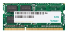 AS04GFA60CATBGC Apacer DDR3 4GB 1600MHz SO-DIMM (PC3-12800) CL11 1.5V (Retail) 512*8 (AS04GFA60CATBGC/DS.04G2K.KAM)