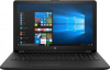 3qt88ea ноутбук hp 15-ra055ur celeron n3060/4gb/500gb/intel hd graphics 400/15.6"/sva/hd (1366x768)/windows 10/black/wifi/bt/cam