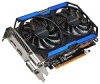 Gigabyte GV-N970TTOC-4GD nVidia GeForce GTX 970 4096Mb 256bit GDDR5 1076/7000 DVIx1/HDMIx1/DPx3/HDCP Ret