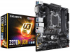 Z370MD3H Материнская плата Z370 S1151 MATX Z370M D3H GIGABYTE