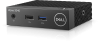 210-alek_bundle084 терминальное устройство wyse 3040 thin client, 16gb flash/2gb ram, without wifi, thinos, mice, 3y prosupport nbd
