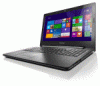 80l000bnrk ноутбук lenovo lenovo g50-80 15.6'' hd(1366x768) glare/intel core i3-4030u 1.90ghz dual/4gb/500gb/rd r5 m330 2gb/dvd-rw/wifi/bt4.0/1.3mp/3in1/usb3.0/