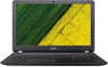 nx.gd0er.034 ноутбук acer aspire es1-572-p0p5 pentium 4405u/8gb/2tb/dvd-rw/intel hd graphics 510/15.6"/fhd (1920x1080)/linux/black/wifi/bt/cam/3220mah