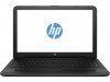 w4n03ea#acb hp 250 g5 uma i3-5005u 250 g5 / 15.6 hd sva ag / 4gb 1d / 500gb 5400 / dos2.0 / 1yw / kbd tp / intel ac 1x1+bt 4.2 / black noodd