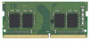 Модуль памяти Kingston KVR32S22S8/16 ValueRAM 16GB (1x16GB), DDR4-3200, CL22 SODIMM