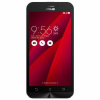 90ax00b3-m00150 смартфон asus zenfone go zb500kg 8gb красный моноблок 3g 2sim 5" 854x480 android 5.0 8mpix 802.11bgn bt gps gsm900/1800 gsm1900 touchsc mp3