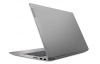 81vw007krk ноутбук lenovo ideapad s340-15iil 15.6"(1920x1080 ips)/intel core i5 1035g1(1ghz)/8192mb/256ssdgb/nodvd/int:intel uhd graphics/cam/bt/wifi/52whr/war 1