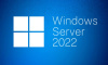 лицензия oem windows server cal 2022 russian 1pk dsp oei 5 clt device cal (r18-06439) microsoft