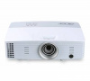 mr.jlr11.001 acer projector p5327w, wxga/dlp/3d/4000 lm/17000:1/hdmi(mhl)/int. mhl port/lan control/mm 10wx2/6000 hrs/2.4 kg/carry case