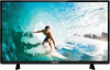 fltv-30b100 телевизор жк 28'' fusion телевизор жк 28'' fusion/ 28'', led, hd ready, телетекст