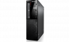 10aus02000 lenovo thinkcentre edge 73 sff g3260 4gb 500gb intel hd dvd±rw no_wi-fi usb kb&mouse com dos 3y carry in