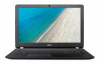 nx.efher.065 ноутбук acer extensa 15 ex2540-33a0 core i3 6006u/6gb/1tb/dvd-rw/intel hd graphics 520/15.6"/fhd (1920x1080)/linux/black/wifi/bt/cam/3320mah