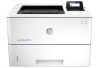 f2a69a#b19 hp laserjet enterprise m506dn (a4, 1200dpi, 43ppm, 512mb, 2trays 100+550, usb/gigeth, duplex, 3y war, replace ce526a,ce528a)