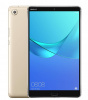 53010blr планшет mediapad m5 8" 64gb lte sht-al09 champagne gold huawei