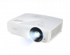 mr.jrc11.001 acer projector x1325wi, dlp 3d, wxga, 3600lm, 20000/1, hdmi, wifi, rj45, 2.6kg,euro
