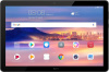 53010dlm планшет mediapad t5 lte 10" 16gb ags2-l09 black huawei