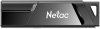 NT03U336S-032G-30BK Флеш-накопитель Netac USB Drive U336 USB 3.0 32GB