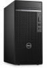 7080-2133 dell optiplex 7080 tower core i7-10700 (2,9ghz) 16gb (1x16gb) ddr4 256gb ssd + 1tb (7200 rpm) amd rx 640 (4gb) tpm,sd,360w w10 pro 3y nbd