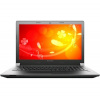 59443387 lenovo b5045g 15.6 hd(1366х768) a6-6310, 4gb, 500gb 5400, radeon r5 m230 2gb, dvd, wifi, camera , 4 cell, 2,2 kg, win 8.1 sl ,black, warr. 1y.