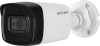 камера видеонаблюдения аналоговая dahua ez-hac-b5b20p-a-0360b 3.6-3.6мм hd-cvi цв. корп.:белый