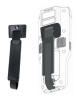 eda61k-shs-3pk honeywell assy: hand strap(for scan handle)