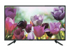 телевизор lcd 50" 50flea18t2sm erisson