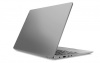 ноутбук s540-14api r7-3700u 14" 8/512gb dos 81nh003drk lenovo