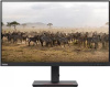 Монитор LCD 27" S27E-20 62AFKAT2EU LENOVO