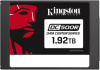 твердотельный накопитель kingston sedc500r/1920g dc500r (read-centric) 1.92tb, 2.5", sata3, 3d tlc, 7mm